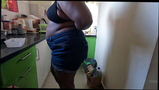 Video 1590391275: hidden sex cam, maid cam, hidden cam catches, kitchen cam