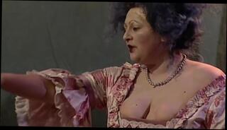 Video 330802804: funny vintage, vintage french, funny homemade, hottest homemade