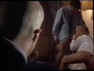 Video 962845504: maid fucked, blonde maid anal, tits blonde maid, big tits maid, italian maid, european maid