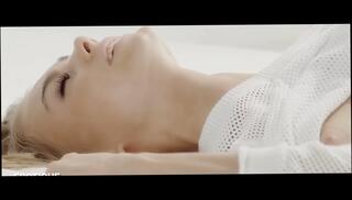 Video 1663854475: lesbian girl friends kissing, lovely sexy lesbian girls, cute sexy lesbian girl, tits lesbian girl friend, lesbian girls orgasm, lesbian women sex, erotic lesbian sex, sexy lesbian babes love, pornstar lesbian sex, beautiful lesbian girl friends, girls first time lesbian, european lesbian girl friends, lesbian multiple orgasms, lesbian romantic orgasmic, white girl lesbian, perfect lesbian sex, natural lesbian girls, lesbian glamour babes, slim lesbian babes, lesbian face, men lesbian