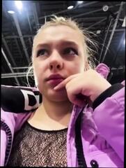 Video 1664690381: solo girl masturbating pussy, solo girl masturbation orgasm, amateur girl solo masturbation, solo girl vibrator, pussy solo female masturbation, hot solo pussy masturbation, hottest amateur solo girl, solo pussy fucking, solo masturbating straight, solo male vibrator, public nudity masturbation, pink pussy solo, perfect pussy solo, russian girl solo, solo masturbation hard, solo masturbation hd, vagina solo, cunt solo, pussy fucked harder, pink snatch fucked, pink twat fucked, girls locker