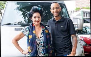 Video 1656843791: interracial bbc anal sex, busty granny anal, busty mature granny, rough interracial bbc, busty old granny, big busty granny, bbc big dick anal, ass granny anal, busty big ass tits, tits busty big boobs, busty big ass beauty, big fat dick bbc, busty big natural boobs, big breasted granny, ass destroyed bbc, granny ass hole, extreme bbc anal, bbc car sex, interracial public sex, straight bbc, older mature granny, granny picked, young busty natural, busty street, hd busty