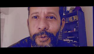 Video 1665630815: amateur gay, brazil gay, porn