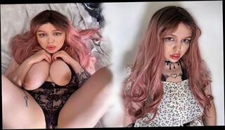 Video 1636275973: stepsister pov blowjob, dick pov blowjob cum, amateur pov blowjob cum, big ass stepsister cum, titted big ass stepsister, handjob big dick pov, big dick pov sex, girl pov handjob, boobs pov blowjob, big ass beautiful stepsister, pierced stepsister, pov tattooed pierced, stepsister nude, pov redhead big tits, cum face pov, cute girl pov, women pov, 18 step sister, pov cheating fantasy, haired stepsister, pierced tatooed, fucking