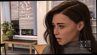 Video 1654830051: sis caught fucking, caught fucking stepsister, 3d anime fucked, pussy 3d animation, 3d anime sex, caught step sis, hd 3d animation, caught fucking step son, stepsister loves fucking, anime straight, fucking copulating, coitus