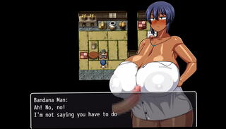 Video 1611433955: cumshots 3d hentai anime, hentai porn animated 3d, 3d hentai anime game, busty anime hentai, huge cumshots 3d hentai, titted 3d anime, hentai anime big boobs, hentai sexy anime, cock 3d animation, 3d toon porn, japanese hentai anime, 3d hentai cute, giant tits 3d, busty curvy big tits, busty date, massive tits cum, tits loves cum, tanned girl