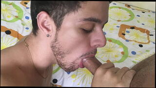 Video 1604336171: bareback teen gay sex, gay bareback anal sex, cock gay bareback sex, bareback anal sex blowjob, daddys big cock bareback, latino gay bareback sex, barebacks daddys ass, bareback anal hunks, gay friend bareback, handjob bareback, bareback hd, latin gay anal sex, takes porn