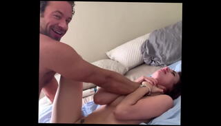 Video 1623138065: amateur homemade ffm threesome, ffm threesome amateur teen, threesome babe ffm, ffm threesome sex, threesome bareback sex, threesome bareback ass, threesome ffm big, big booty bareback, butt big ass booty, ffm 3some sex, teen young 3some threesome, amateur barebacking tight ass, bareback sex cock, big titted booty ass, throat ass bareback, booty babe pussy, booty big butt curvy, big booty perfect asses, ffm deep throat, massive cock bareback, big booty blonde babe, big booty teacher, beautiful threesome sex, big booty woman, booty big natural tits, booty petite teen, amateur college threesome, beautiful face big booty, pretty big booty, romantic bareback, sexy big cocked, takes two big cocks, two cocks together