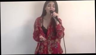 Video 383813204: victoria justice