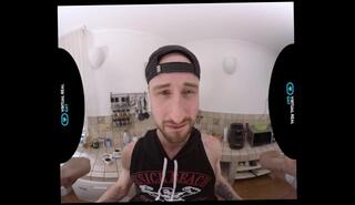 Video 511842803: pov blowjob bareback anal, bareback pov cock, gay pov bareback, 3d pov, cock pov blowjob facial, bareback big dick gay, 3d muscle gay, pov virtual blowjob, pov anal play, nipples pov, vr 3d, 3d 60fps, haired 3d, bareback tattooed