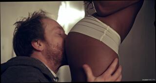 Video 1624310004: hardcore pornstar, kiss explore