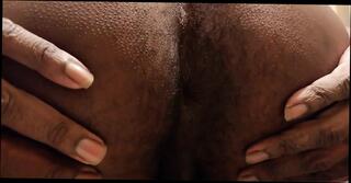 Video 1665189991: gay bbc compilation, gay solo compilation, rimjob compilation, gay ass compilation, gay homemade solo, gay man solo, muscular man solo, compilation hd