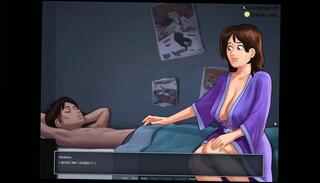 Video 1665632241: 3d hentai anime cartoon, hentai cartoon animation uncensored, hentai anime cartoon fuck, anime girl 3d hentai, animated cartoon 3d sex, 3d hentai animation sexy, 3d hentai animation hardcore, 3d anime milf, hentai cartoon anime big, 3d hentai animation hot, anal fuck uncensored hentai, 3d hentai deep throat, cumshot 3d animation, titted 3d anime, orgasm 3d hentai, hot story 3d animated, anime hentai english, 3d fantasy animation, hd 3d animation, 3d hentai rough, sexy amateur milf fucked, milf fucks girl friend, sexy mature milf fucked, milf hot sexy mom, milf brutally fucked, anime straight, fucked deeper