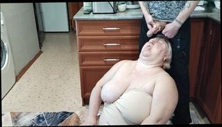 Video 1620572293: bbw amateur milf fucked, tit bbw milf fucks, bbw milf swallows, bbw milf cums, bbw big tits milf, bbw milf blowjob, amateur milf blowjob cumshot, bbw amateur jerks, milf handjob cum, milfs mouth cummed, milf instructs, dick jerking cumming, kitchen jerk, mother jerks