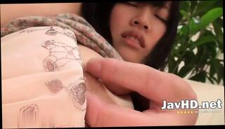 Video 1624487041: horny jav uncensored creampie, uncensored jav creampie fuck, uncensored jav creampie sex, hottest jav uncensored creampie, jav uncensored pov, horny jav uncensored teen, horny jav uncensored amateur, horny jav uncensored hardcore, jav uncensored japanese porn, uncensored japanese creampie hd, hot jav uncensored, asian pov creampie, girl porn amateur creampie, school girls sex uncensored, hole fucked creampied, brunette teen creampie, creampie straight, creampie filled asian, horny asian slut fucking, girl fucked harder, drilled asian, soaked panties