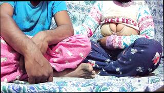 Video 1630766171: vintage amateur doggy styled, doggy styled bisexual, couple doggy style sex, doggy style sex teen, doggy style anal sex, tits doggy style amateur, doggy style indian sex, doggy style asian amateur, small tits doggy style, doggy style straight, old bisexual couple, 18 year old doggy, doggy style hd, vintage sauna