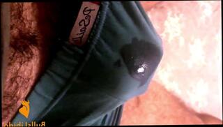 Video 1599211823: hairy stud jerks, solo stud cums, hairy studs gay, stud solo masturbation, amateur stud solo, hairy men solo, hairy guy solo, hairy male solo, hairy man solo, underwear solo, cumshot masturbation gay solo, gay stud moans, solo orgasm cum, massive solo cumshot, solo ejaculation