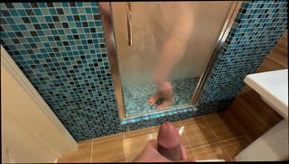 Video 1624109595: milking lactating milf, pov stepmom stepson, homemade amateur milf stepmom, amateur pregnant milf, milf pov cumshot, lactation breastfeeding, taboo stepmom stepson, curvy milf stepmom, lactating mommy, stepmom penetrated, milking dick, pussy milk, milk rubs, milk shower, pov foreplay