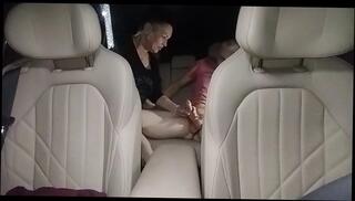 Video 1664662731: amateur couple homemade milf, amateur milf homemade sex, amateur milf homemade blowjob, milf riding reverse cowgirl, amateur brunette milf homemade, russian milf ride, european milf rides, milf car blowjob, straight milf, milf dogging, milf hd, sucking deeply, suck first