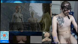 Video 1666056103: sex animation uncensored 3d, animated cartoon 3d sex, cartoon porn 3d animation, 3d animation sex game, uncensored cartoon sex big, big titted 3d anime, 3d anime babe, model uncensored, hd 3d animation, sex toy uncensored, amateur 3d porn, masturbation 3d porn, sex 3d game play, anime sex doll, naked uncensored, women 3d, men uncensored, models together, muscular model, animation 60fps