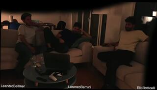 Video 1662927825: bisexual studs pussy fucking, bisexual stud ass fucked, hairy pussy fucked creampie, hairy stud jerks, bisexual couple threesome, hairy studs gay, bisexual anal threesome, bisexual sex threesome, amateur hairy stud, hairy straight stud, homemade threesome creampie, handsome hairy stud, hairy muscle stud, first bisexual threesome, young hairy stud, sexy amateur studs fucking, cum bisexual gay straight, studs ass fuck cock, hairy pussy sex toy, hairy pussy toy masturbation, hairy pussy dick fucked, hairy man gay sex, stud gay porn, ass fucked european stud, bisexual guy ass fucked, fat ass hairy pussy, hairy pussy fucked rough, big dick stud cums, hairy pussy handjob, bisexual male couple, family bisexual sex, stud next door, straight friend jerking, italy gay