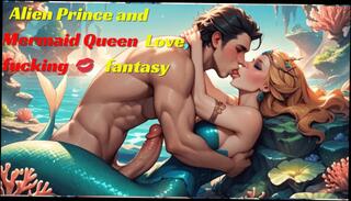 Video 1651164443: cartoon alien, indian aunty cartoon, indian aunty pussy licking, indian aunty ass licking, aunty girl sex indian, indian aunty anal sex, aunty anal sex hot, big cock cartoon sex, big ass tits cartoon, indian aunty pussy eating, aunty romantic sex, amateur indian aunty, aunty tight pussy, aunty college girl, alien queen, alien love, korean big hot aunty, asian aunty, cartoon blonde hot, licking latin ass pussy, perfect ass anal sex, love lick pink pussy, tight ass anal