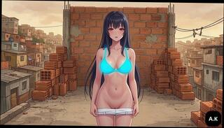 Video 1665451493: hentai anime sex cartoon, cartoon porn anime hentai, cartoon manga anime, animated hentai porno, pussy hentai anime, hentai anime girl, hentai anime anal, anime girl moaning, hentai amateur, pink anime, sensual animated, animal passion, perfect anime