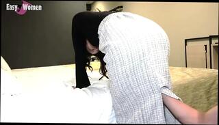 Video 1655567111: creampie uncensored jav, jav uncensored blowjob, jav asian creampie, deep creampie uncensored, skinny asian creampie, jav uncensored hd, cunnilingus jav, creampie deep throat blowjob, vibrator uncensored, skinny straight, jav angels