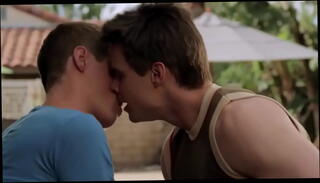 Video 1552790275: voyeur twink, twink gay hunks, twink teen gay, gay muscle twink, gay twink outdoor, teeny gay, sexy