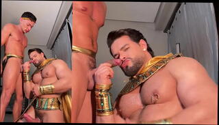 Video 1654155005: gay