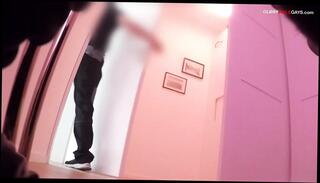 Video 1664077311: uncut gay twink, big uncut twink cock, uncut twink cum, uncut gloryhole, uncut european twink, twink uncut young, gloryhole blowjob cum swallow, twink cum gay porn, twink gay porn sex, deep throat gloryhole gay, amateur gay gloryhole, gay twink couple, twink gay hunks, straight uncut cock, big uncut cock raw, gay twink hole, gay twinks mouth, gay german twink, twink sex hd, gloryhole fantasy, gay glory hole cum