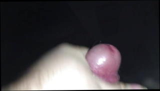 Video 1517048301: gay cock wanked, amateur wanks cock, gay cock masturbation, wanking fat cock, cut cock gay, cock gay bear, cock amateur german, amateur masturbation hd, meat wank