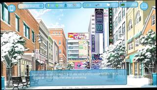 Video 1664395791: animated cartoon 3d sex, girl cartoon sex anime, 3d animation hot sex, cartoon animation sexy, cartoon fucking anime, hot story 3d animated, 3d fantasy animation, hd 3d animation, sexy anime girls nude, anime loving girl, hottest anime girls, old anime girl, dirty anime, anime straight, anime english, hot sexy nasty girl, girl copulating, girl fucks older, old time sex, coitus