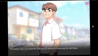 Video 1663416441: 3d anime milf, pussy 3d animation, 3d anime sex, cougar milf pussy, hd 3d animation, mature milf cougar, anime straight, next door neighbor milf, milf impregnated