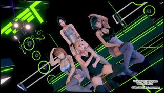 Video 1581443953: lady mai, hentai cartoon, sexy hentai girl, sexy hentai babe, hentai girl tit, hentai girl game, hentai school girl, erotic hentai, hot hentai girl, blonde hentai girl, hentai amateur, hentai dance, hentai 60fps, hentai small