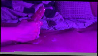 Video 1664880843: girl fetish pov, amateur homemade pov sex, girl pov masturbation, cute teen pov handjob, pov masturbation cumshot, pov toy masturbation, hot teen pov handjob, fast pov handjob, pov college girls, neighbor pov, pov 18 year, men pov, bed masturbation