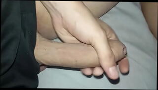 Video 1656054015: solo milking, amateur solo boy, white boy solo, close solo amateur, amateur man solo, amateur mature solo, milk white skin, milk face, beautiful milk, exhibitionist solo, pretty solo, pale boy