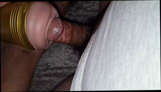 Video 1623034201: hairy cock solo, solo hairy masturbation, hairy solo gay, hairy grandpa, hairy guy solo, homemade masturbation solo, hairy straight gay, grandpa small cock, solo close cock, solo masturbation hd, hairy american, sex toy play, flesh toy