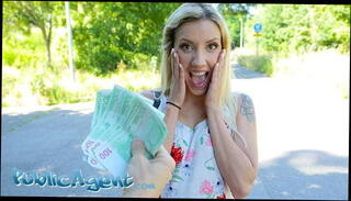 Video 1603998191: sophia grace, cock big dick fuck, sex big cock fuck, fucking biggest dick, cock fuck faked, fucking huge big cock, fucking big european cock, sex public fucking, huge dick straight