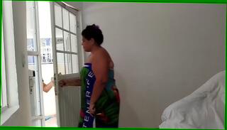 Video 1657674515: bbw milf wife doggy, bbw milf fucked doggy, bbw chubby amateur milf, doggy style pov compilation, doggy fuck pov missionary, sexy bbw milf wife, pov missionary compilation sex, bbw milf wife's pussy, pussy chubby girl compilation, pov doggy fucking ass, milf amateur homemade compilation, milf amateur blowjob compilation, bbw chubby hot wife, chubby latin milf fucked, chubby bbw fat pussy, bbw milf deep throat, pov doggy perfect ass, cock doggy style pov, milf fucked rough doggy, chubby bbw moaning, bbw ebony milf fuck, milf huge ass bbw, bbw big ass chubby, curvy milf doggy style, european bbw milf, pussy licking doggy fucking, passionate doggy style fuck, round ass doggy style, chubby hispanic, big ass colombia