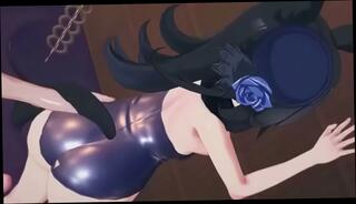 Video 1662894845: blowjob moans