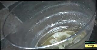 Video 1663965981: compilation pissing fetish, milf pissing compilation, fetish sluts pissing, pissing amateur compilation, compilation big tits milf, gaping piss, piss perverse, tattoo milf slut, amateur masked milf, big tit black milf, piss straight, piss queen, dark fetish