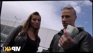 Video 859726603: pov cuckold wife, pov cuckold blowjob, amateur couple pov sex, pov teen amateur blowjob, young cuckold couple, czech wife cuckold, petite teen pov, amateur teen blowjob, blonde couple