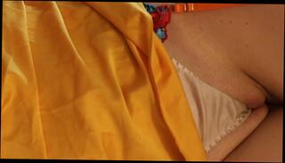 Video 1619131911: milf pussy fucked doggy, ass milf doggy fucked, doggy style amateur closeup, closeup doggy style sex, milf submissive deep throats, hot milf fucked doggy, submissive milf slut, submissive milf sucking, big ass milf doggy, milf rims ass, milf nylons, milf licks sucks balls, amateur couple fucking doggy, sexy milf fuck suck, doggy style fucked moans, sexy milf talks dirty, tight pussy fucked doggy, pussy licking stocking milfs, rimming straight ass, sexy lingerie doggy style, heels fucked doggy style, doggy style fuck close, doggy style panty fuck, french milf slut, closeup pussy hd, clothed doggy style, high heels doggy style, thong doggy style, submissive leather, sexy leather pants