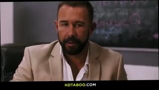 Video 1664592805: threesome fucking doggy style, interracial doggy style fuck, threesome cum swap, interracial threesome blowjob, teen interracial threesome, brunette interracial doggy style, pussy fucking cum swapping, tits blowjob fucking threesome, deep throat cum swap, student doggy style fuck, doggy style fucked moans, swapping pussy fucking natural, cum swap kiss, girl fucked doggy style, doggy style fucking cumshot, teacher doggy style, doggy style eating cum, doggy style face fucking, small tits doggy style, petite fucked doggy style, doggy style time, doggy style hair, dark threesome, teacher helps