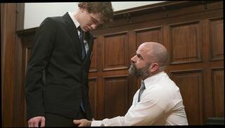 Video 1658843554: twinks rimming bareback, bareback twink gay sex, twink daddy bareback, twink amateur rimmed, gay twink fetish, bear twink bareback, gay twink spanking, boy angel, boys face, haired boy