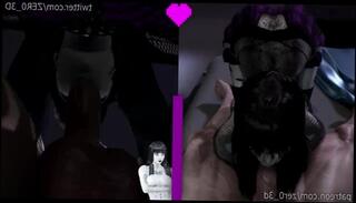 Video 1017651203: 3d cartoon hentai, sex cartoon porn hentai, 3d hentai blowjob, 3d hentai teen, 3d hentai sound, 60fps 3d hentai, 3d hentai rough, 3d hentai hd, 3d hentai big, 3d deep throat, 3d titty, hentai amateur, teen gf blowjob, women amateur porn, big titty goth gf, tattooed teen deep throats, fishnets deep throats