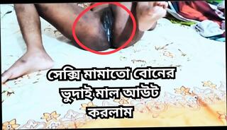 Video 1658895881: pov missionary doggy style, doggy style pov cum, wife doggy style pov, girl doggy style pov, pov hardcore doggy style, pov doggy style fuck, pov doggy style teen, pussy doggy style pov, pov doggy style sex, doggy style position pov, friend doggy style pov, rough doggy style pov, asian doggy style pov, doggy style pov big, teen pov tit fucks, fuck cheating wife doggy, boobs doggy style fucked, indian wife fucked doggy, fucking cousins wife, pov dirty talk fuck, tight pussy fucked doggy, teen pov fucked outdoor, hd pov teen fuck, hardcore doggy style desi, doggy style cum inside, school girl doggy style, bangladeshi doggy style sex, petite fucked doggy style, doggy style fucking old, black girl doggy style, natural tits doggy style, doggy style straight, doggy style 18 year