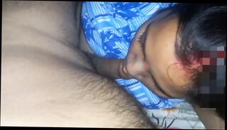 Video 1665988241: chubby aunty sex, chubby aunty fucking, chubby stepmom fucked, indian aunty stepmom, desi chubby aunty, hot chubby aunty, sexy chubby girl fuck, indian couple sex aunty, aunty desi sex hindi, desi old aunty sex, indian aunty handjob, indian aunty cumshot, aunty sex hd, straight chubby, indian desi hottest aunty, aunty indian 18 year, sister