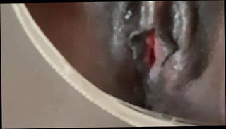 Video 1569902961: nylon feet pantyhose, horny nylon pantyhose, nylon pantyhose pussy, nylon pantyhose masturbation, girl pantyhose feet, wet nylon feet, black nylon pantyhose, ebony pantyhose feet, feet straight, small nylon, african feet, vibrating wet pussy, pussy cum